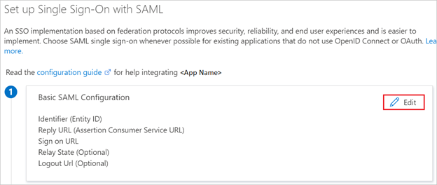 set-up-single-sign-on-with-SAML