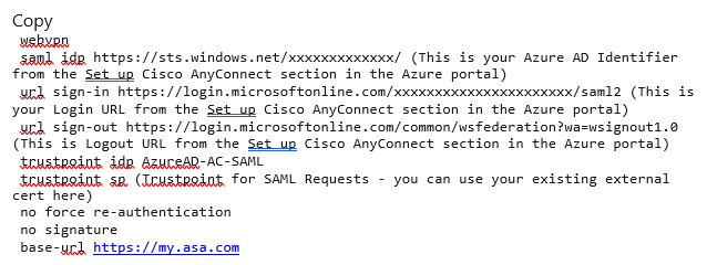 provision-your-SAML-IdP