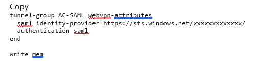 apply-SAML-authentication-to-VPN-tunnel-Configuration