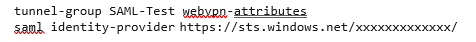 apply-SAML-authentication-to-VPN-tunnel-configuration