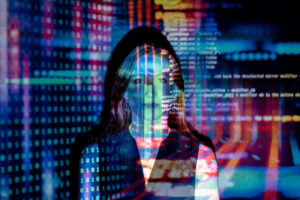 AI Cybersecurity Changes for Denver SMBs