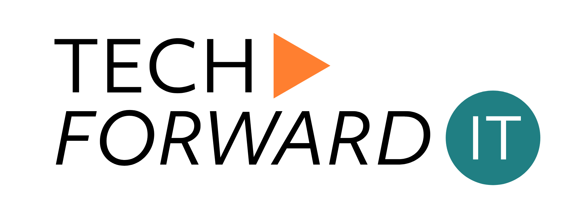 Managed IT Services Denver & Colorado | TechForward IT