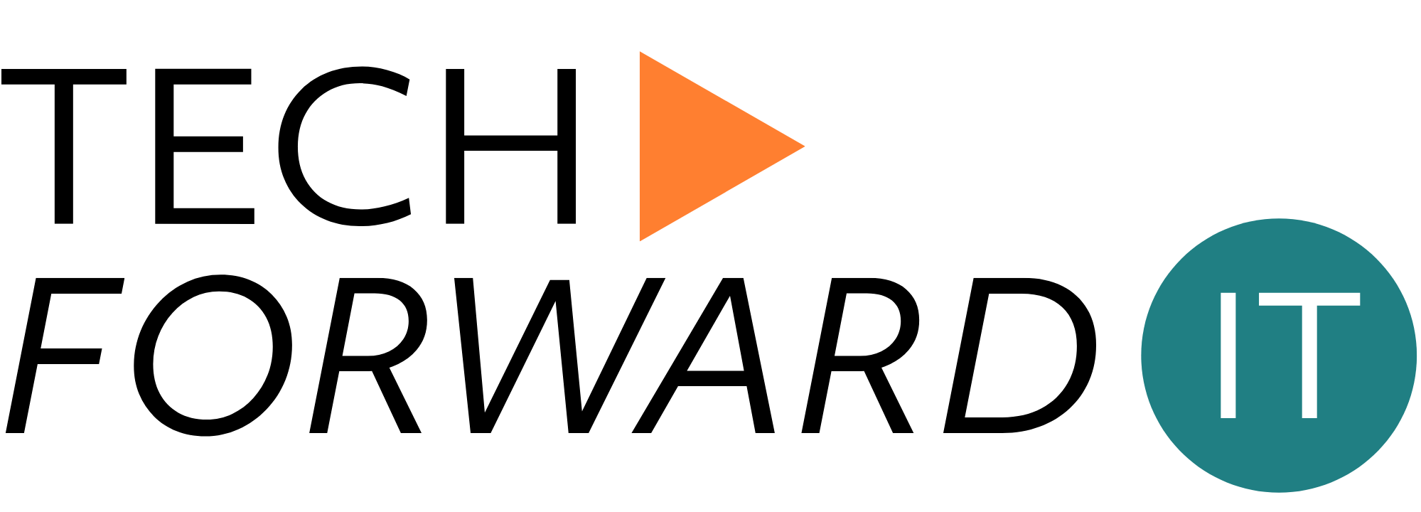 Managed IT Services Denver & Colorado | TechForward IT