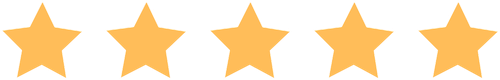 5-star-rating 5-star-rating