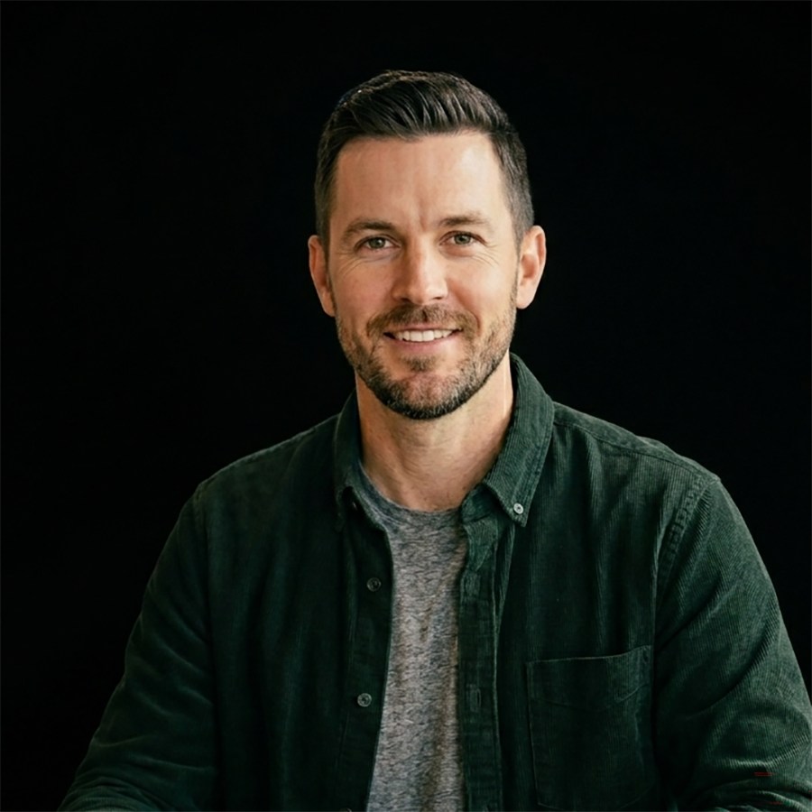 Sam Huff Sam Huff TFIT Support Engineer